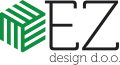 EZ Design