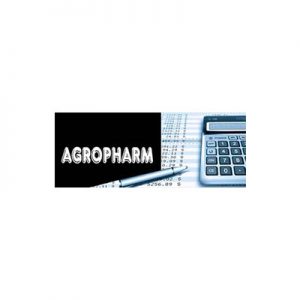 agropharm