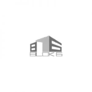 blok6