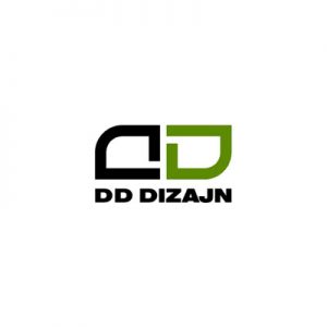 dd-dizajn