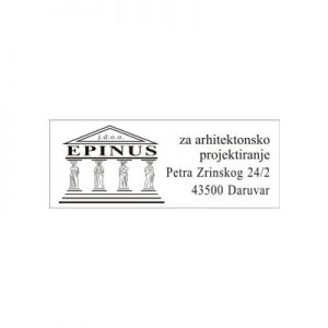 epinus-logo