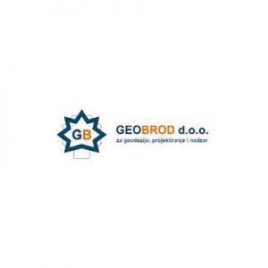 geobrod