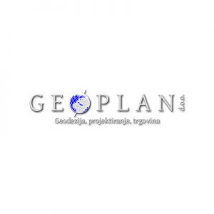 geoplan