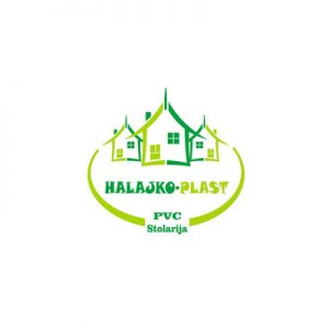 halajko