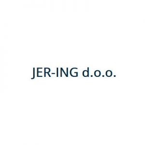jering-doo