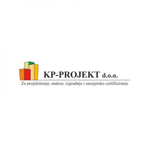 kp-projekt