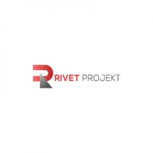 rivet-projekt