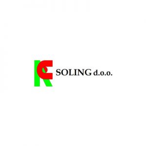 soling2