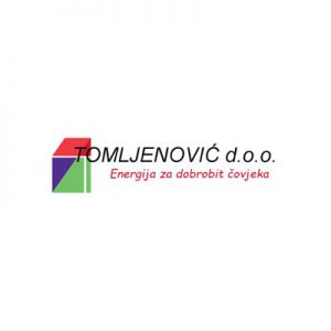 tomljenovic-doo-logo
