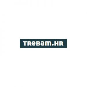 trebam-hr-logo
