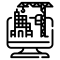 004-computer 004-computer