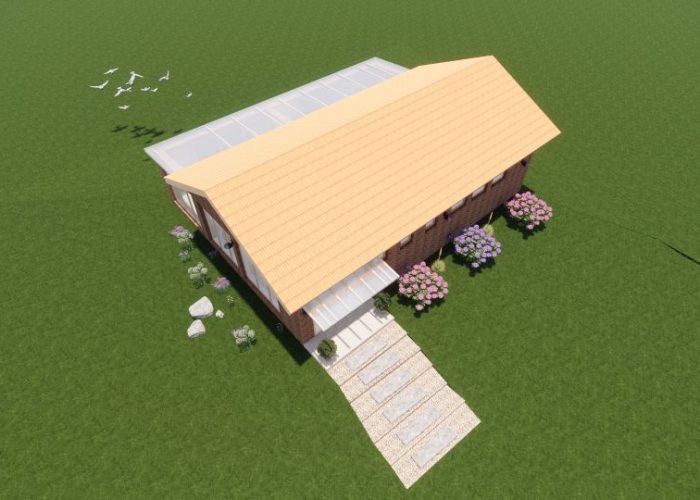 Enscape_2021-04-19-14-51-14