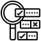 povecalo povecalo