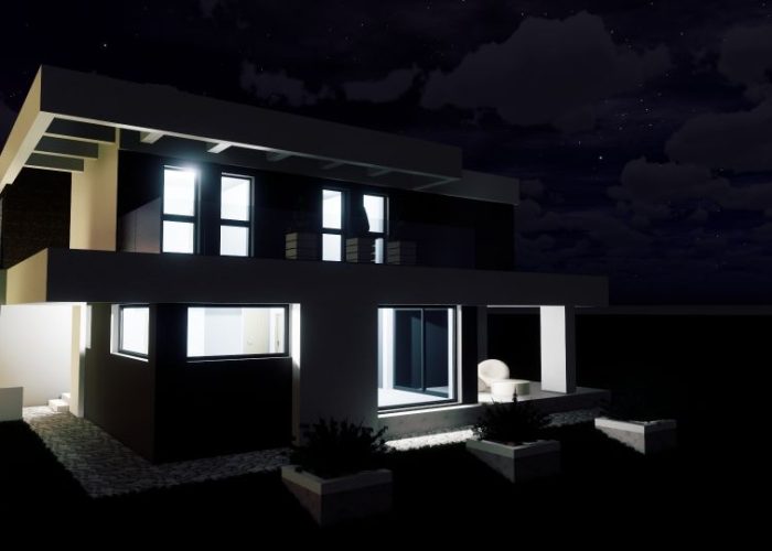 render rev 4 2