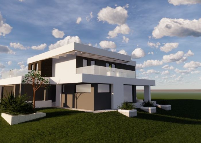 render rev4 1