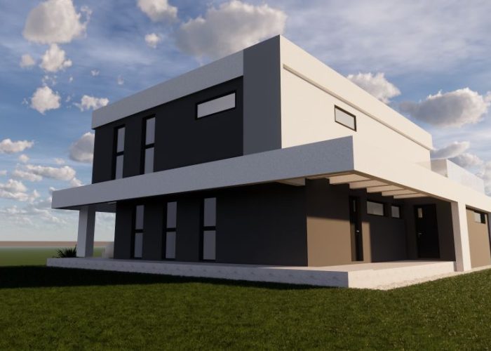 render rev4 4