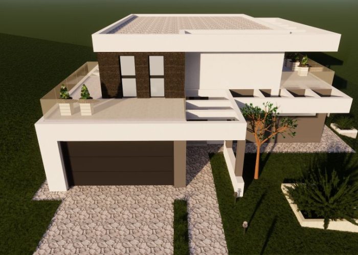 render rev4 5